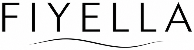 FIYELLA