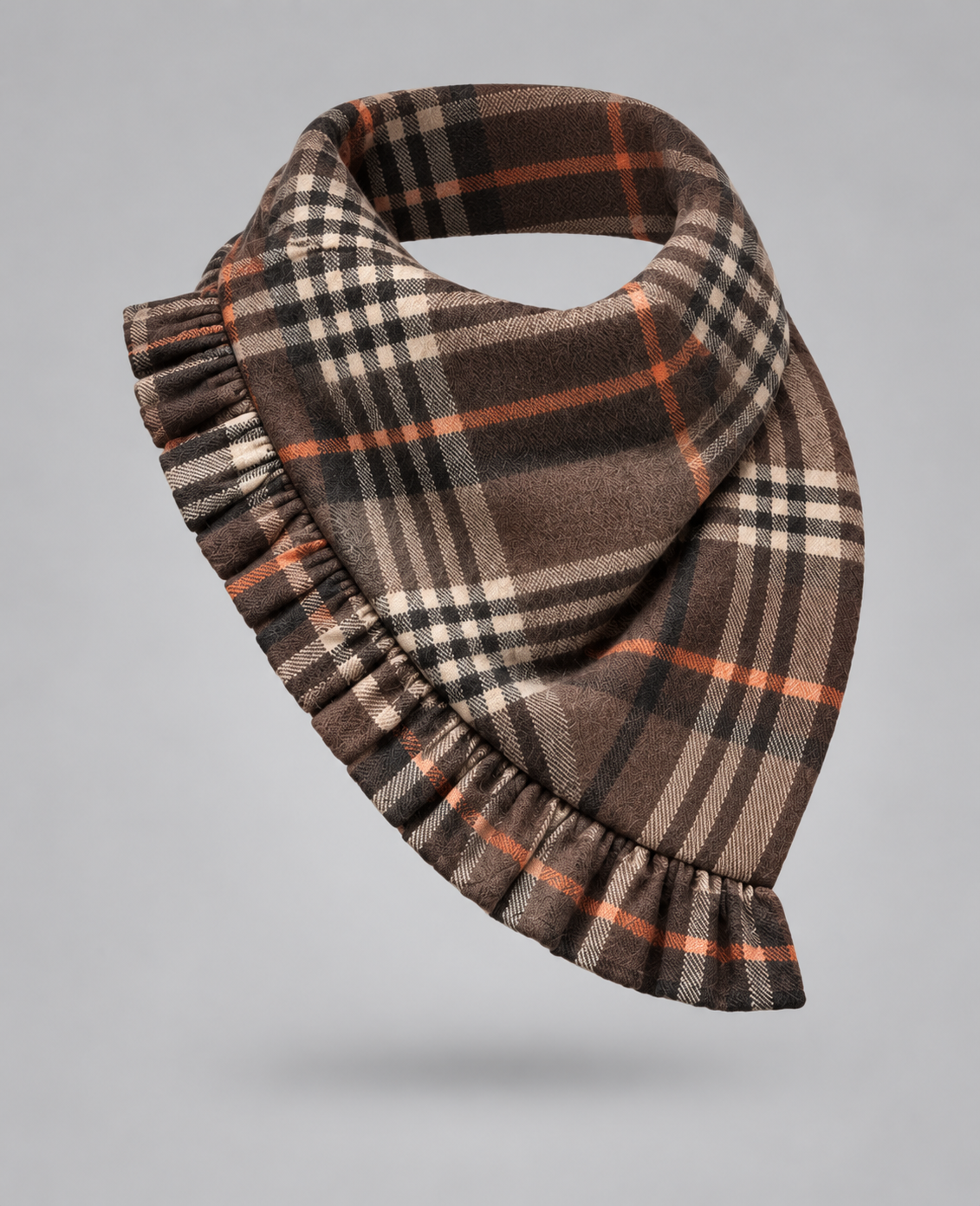 Mira Çikolata - ürün